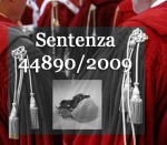 Sentenza 44890/2009