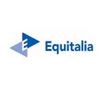 Logo di Equitalia S.p.A.