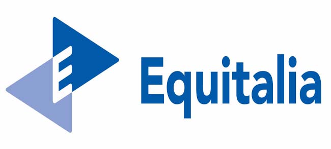 Logo di Equitalia S.p.A.