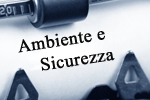 Ambiente e Sicurezza