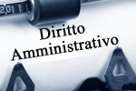 Diritto Amministrativo