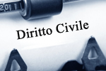 Diritto Civile