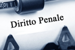 Diritto Penale